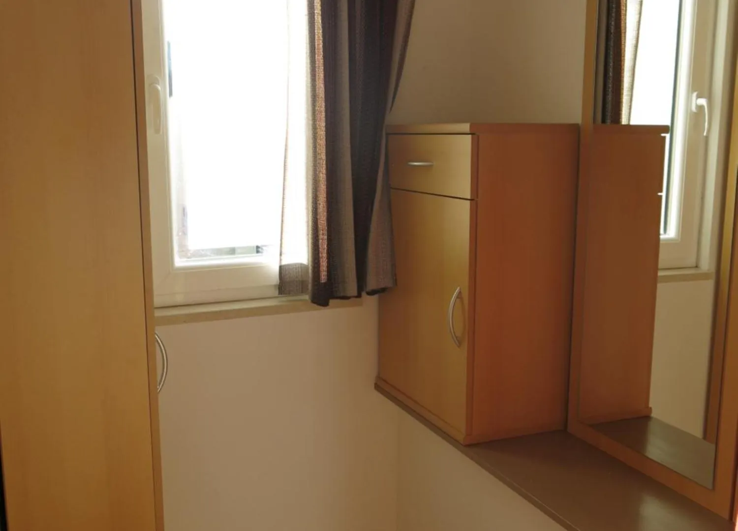 Apartment Near The Sea Mošćenička Draga